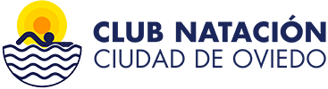 Club Natación Ciudad de Oviedo