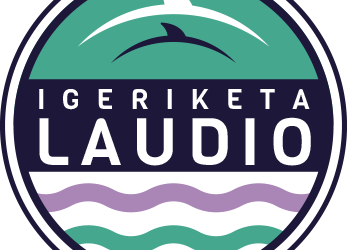 34º Trofeo Club Igeriketa Laudio